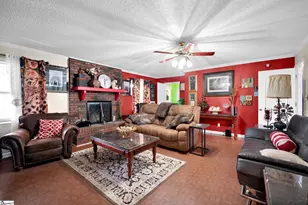 515 Hetty Hill St, Gaffney, SC 29340 - Photo 19