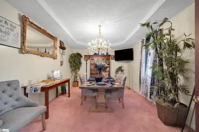 515 Hetty Hill Street, Gaffney, SC 29340 - Photo 7