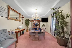 515 Hetty Hill St, Gaffney, SC 29340 - Photo 7