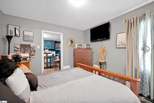 515 Hetty Hill St, Gaffney, SC 29340 - Photo 27