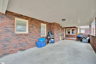 515 Hetty Hill Street, Gaffney, SC 29340 - Photo 43