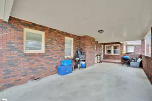 515 Hetty Hill St, Gaffney, SC 29340 - Photo 43