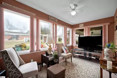 515 Hetty Hill Street, Gaffney, SC 29340 - Photo 15