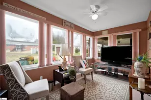 515 Hetty Hill St, Gaffney, SC 29340 - Photo 15