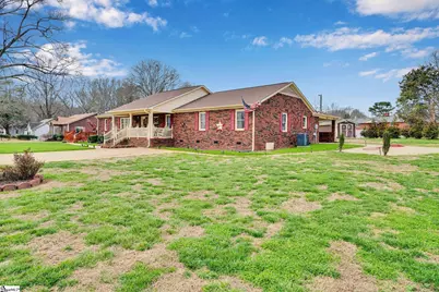 515 Hetty Hill Street, Gaffney, SC 29340 - Photo 3