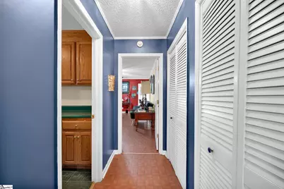 515 Hetty Hill Street, Gaffney, SC 29340 - Photo 33