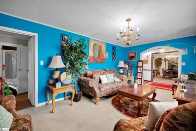 515 Hetty Hill Street, Gaffney, SC 29340 - Photo 11