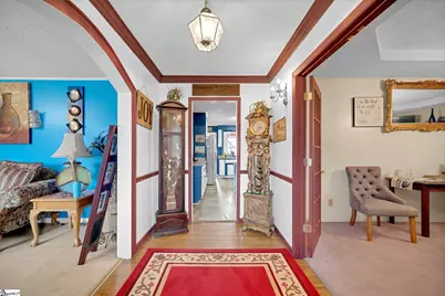 515 Hetty Hill Street, Gaffney, SC 29340 - Photo 5