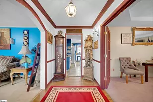 515 Hetty Hill St, Gaffney, SC 29340 - Photo 5