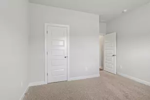 207 Merriweather Wy, Spartanburg, SC 29306 - Photo 27