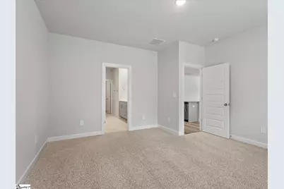 207 Merriweather Way, Spartanburg, SC 29306 - Photo 15