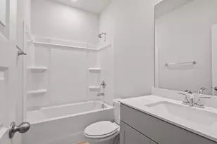 207 Merriweather Wy, Spartanburg, SC 29306 - Photo 25