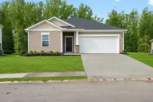 207 Merriweather Wy, Spartanburg, SC 29306 - Photo 1