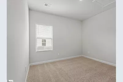 207 Merriweather Way, Spartanburg, SC 29306 - Photo 21