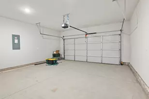 207 Merriweather Wy, Spartanburg, SC 29306 - Photo 29