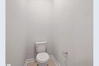 207 Merriweather Way, Spartanburg, SC 29306 - Photo 19