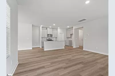 207 Merriweather Way, Spartanburg, SC 29306 - Photo 5