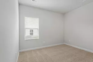 207 Merriweather Wy, Spartanburg, SC 29306 - Photo 23