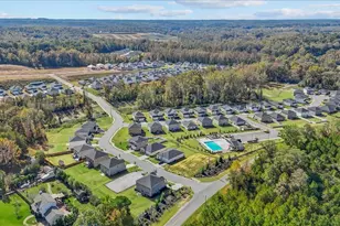 207 Merriweather Wy, Spartanburg, SC 29306 - Photo 43