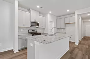 207 Merriweather Wy, Spartanburg, SC 29306 - Photo 5