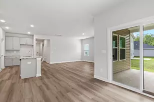 207 Merriweather Wy, Spartanburg, SC 29306 - Photo 9