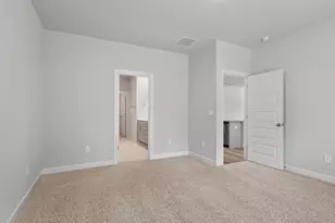 207 Merriweather Wy, Spartanburg, SC 29306 - Photo 17