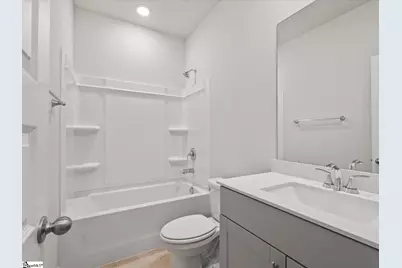 207 Merriweather Way, Spartanburg, SC 29306 - Photo 23