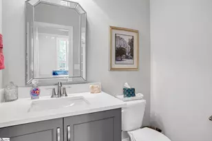 133 Havercroft Ln, Greenville, SC 29615 - Photo 45