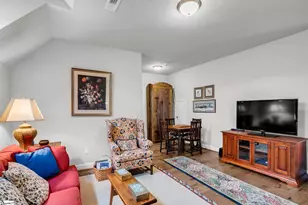 133 Havercroft Ln, Greenville, SC 29615 - Photo 35