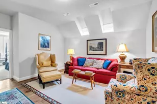 133 Havercroft Ln, Greenville, SC 29615 - Photo 31