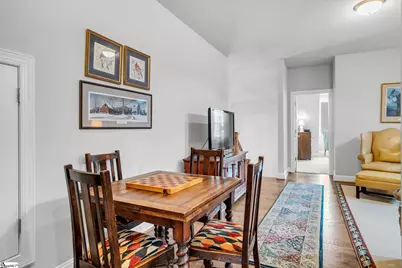 133 Havercroft Lane, Greenville, SC 29615 - Photo 37