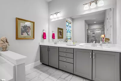 133 Havercroft Lane, Greenville, SC 29615 - Photo 29