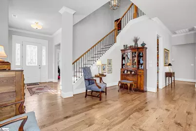 133 Havercroft Lane, Greenville, SC 29615 - Photo 5