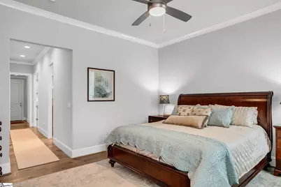 133 Havercroft Lane, Greenville, SC 29615 - Photo 27