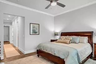 133 Havercroft Ln, Greenville, SC 29615 - Photo 27