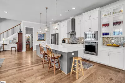 133 Havercroft Lane, Greenville, SC 29615 - Photo 11