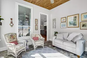 133 Havercroft Ln, Greenville, SC 29615 - Photo 23