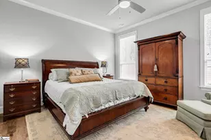 133 Havercroft Ln, Greenville, SC 29615 - Photo 25