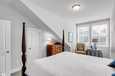 133 Havercroft Lane, Greenville, SC 29615 - Photo 47