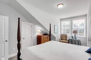 133 Havercroft Ln, Greenville, SC 29615 - Photo 47