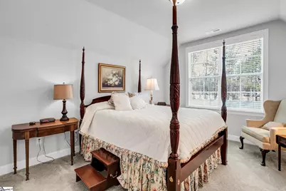 133 Havercroft Lane, Greenville, SC 29615 - Photo 41