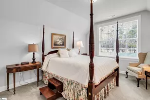 133 Havercroft Ln, Greenville, SC 29615 - Photo 41