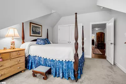 133 Havercroft Lane, Greenville, SC 29615 - Photo 39