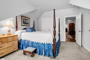 133 Havercroft Ln, Greenville, SC 29615 - Photo 39