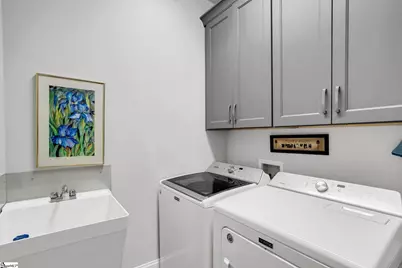 133 Havercroft Lane, Greenville, SC 29615 - Photo 21