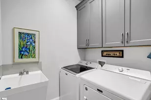 133 Havercroft Ln, Greenville, SC 29615 - Photo 21