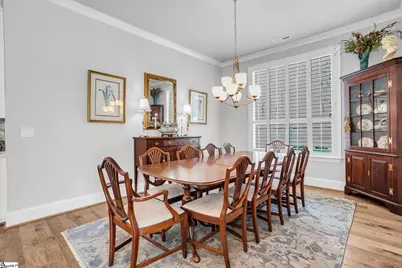 133 Havercroft Lane, Greenville, SC 29615 - Photo 13