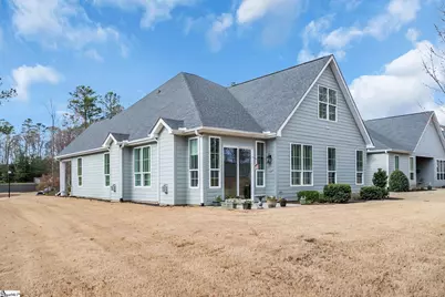 133 Havercroft Lane, Greenville, SC 29615 - Photo 49