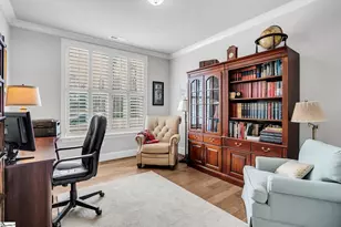 133 Havercroft Ln, Greenville, SC 29615 - Photo 19