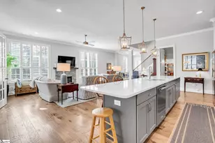 133 Havercroft Ln, Greenville, SC 29615 - Photo 9